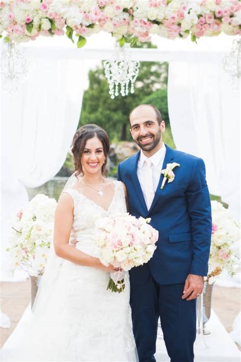 shade zahrai naked|Shade Zahrai Age, Husband, Net Worth, Wiki, Height & Bio.